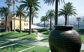 Grand Hotel Angiolieri